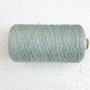 210 g - FIR DE IN - COD 26