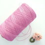 200 g - FIR DE IN - COD 14