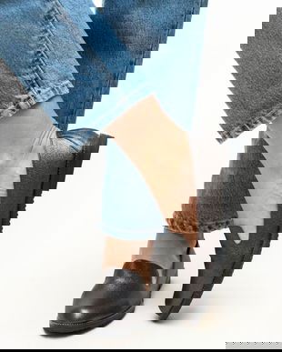 Pantofi Casual Diable Gri