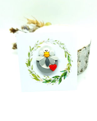 Martisor LICHIDARE STOC