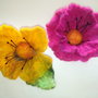 Set de 2 brose