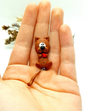 Martisor LICHIDARE STOC