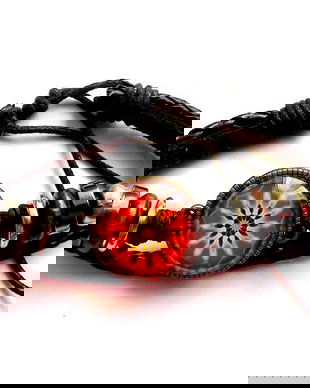 bratara  piele 35837