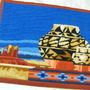 Tablou cusut