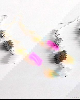 cercei sidef si piatra lunii 34952