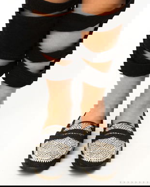 Mocasini Conrad Negri