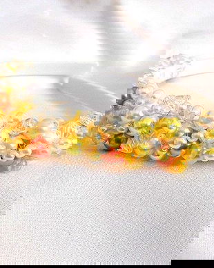 coronita mireasa 34901