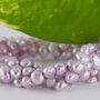 Perle cultura 5-6mm, cod ID32 (2)