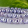 Perle cultura 8-10mm, cod ID33 (1)