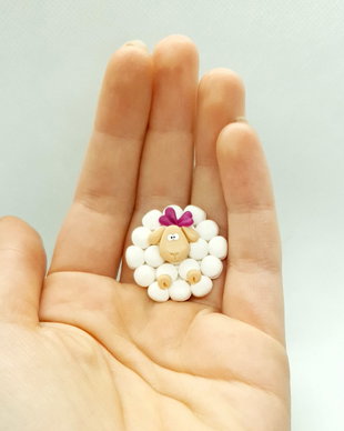 Martisor oita