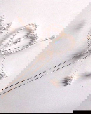 ac par mireasa 34694