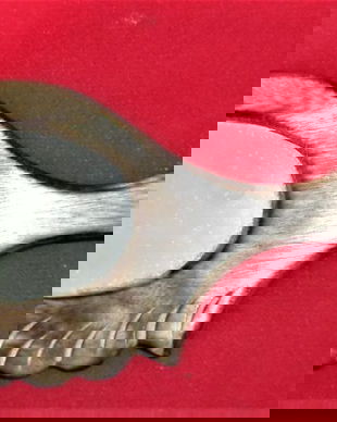 SUPERBA OGLINDA CU RAMA DIN LEMN