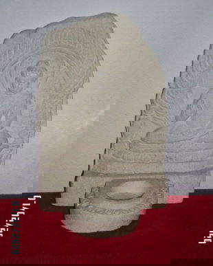 Suport lumanari budiste