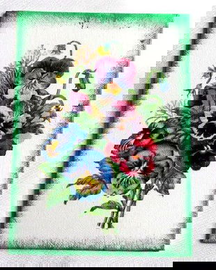 tablou pe panza 34772