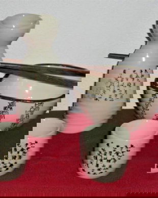 SET DIN CULTURA ORIENTALA COD 99