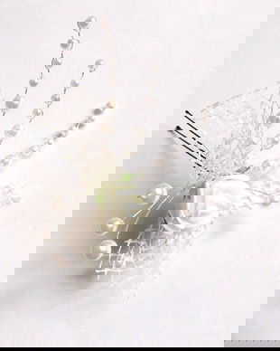 ac par mireasa 34860