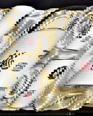 SET ORIENTAL DIN PORTELAN COD 72