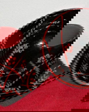 SET MEIHUA, PORTELAN