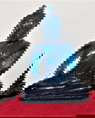 DIVERSE DECORATIUNI  FANG SHUI