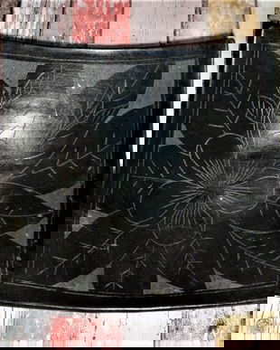 PLATOURI CERAMICA DECORATIVE