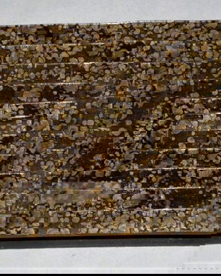 CASETA BIJUTERII MODEL VITRALIU