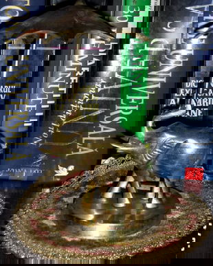 Decoratiuni   vintage