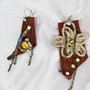 Cercei - Boho chic