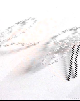 ac par mireasa 34797