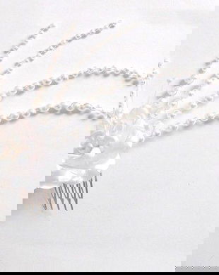 pieptan mireasa 34802