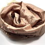 Broderie