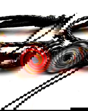 bratara  piele 35836