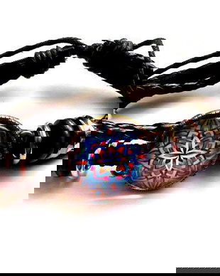 bratara  piele 35838