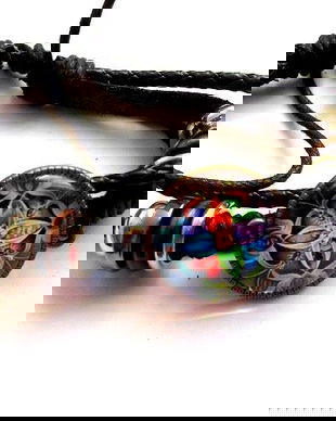 bratara  piele 35840