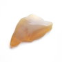 Cabochon agata -free form