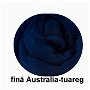 lana fina Australia-tuareg