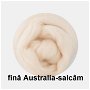 lana fina Australia-salcam