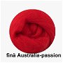 lana fina Australia-passion