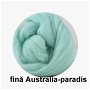 lana fina Australia-paradis