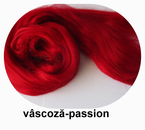 vascoza-passion