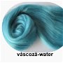 vascoza-water