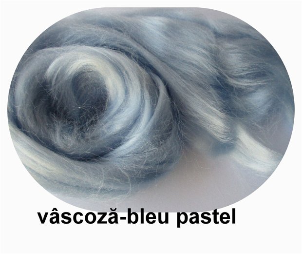 vascoza-bleu pastel