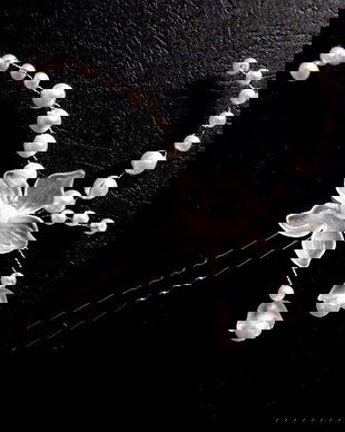 ac par mireasa 34747