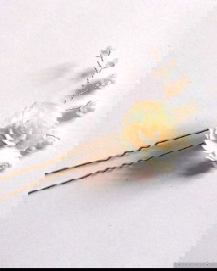 ac par mireasa 34721