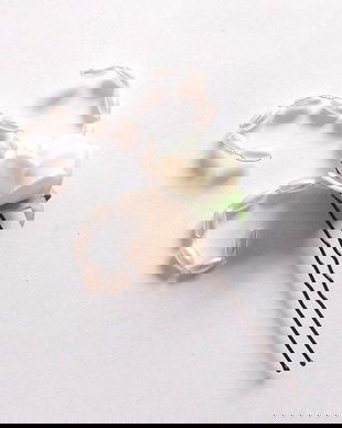 ac par mireasa 34718