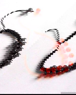 bratara agate 34723
