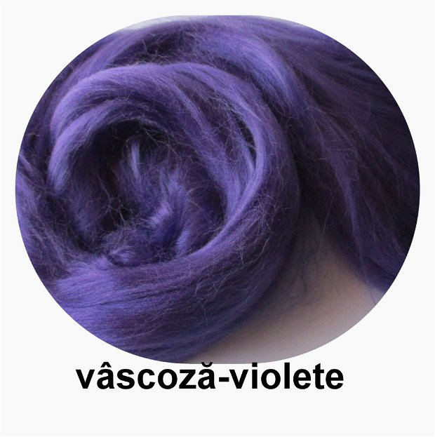 vascoza-violete