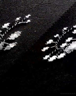 accesoriu par mireasa 34610