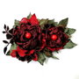 Brose Flori textile