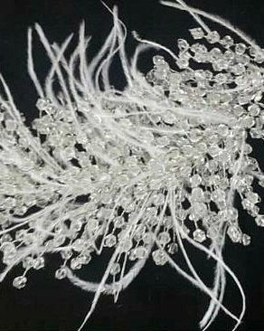 Accesoriu mirese Sparkle
