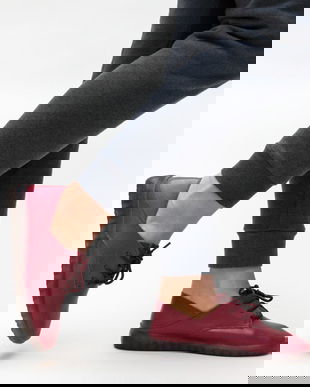 Pantofi Casual Brides Grena